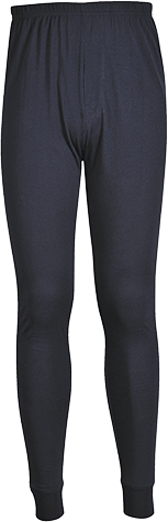 Flame 2025 resistant leggings