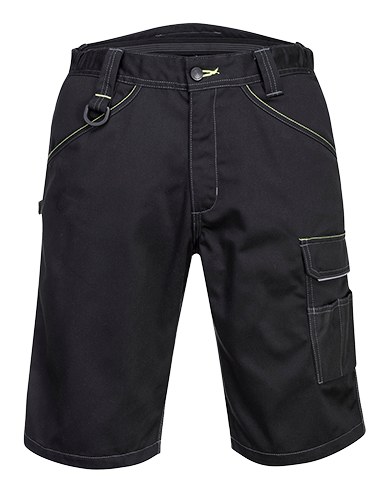 Update more than 84 sports direct work trousers latest  incdgdbentre